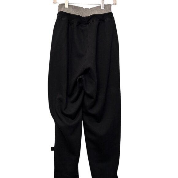 Nike Women's Sweatpants - Picture 4 of 5